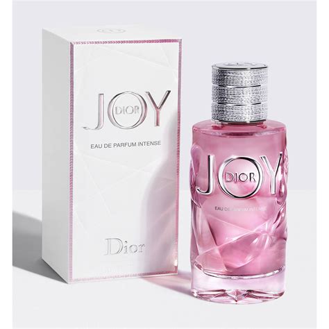 dior joy by dior eau de parfum 3.0 fl oz|Dior joy notes.